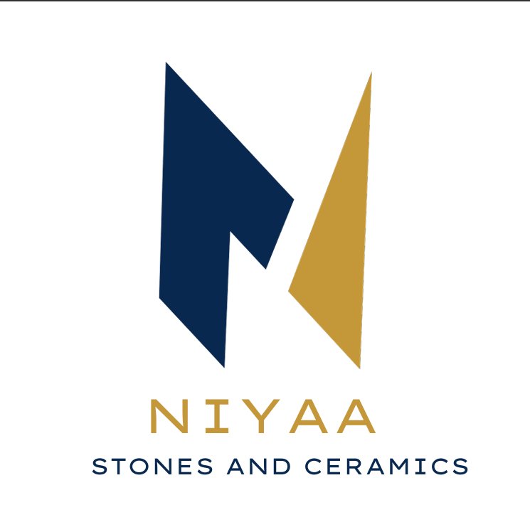 NIYAA Stones & Ceramics