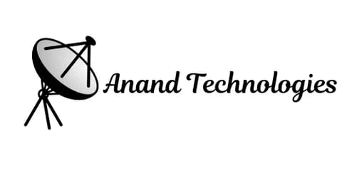 Anand Technologies