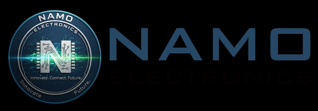 Namo Electronics