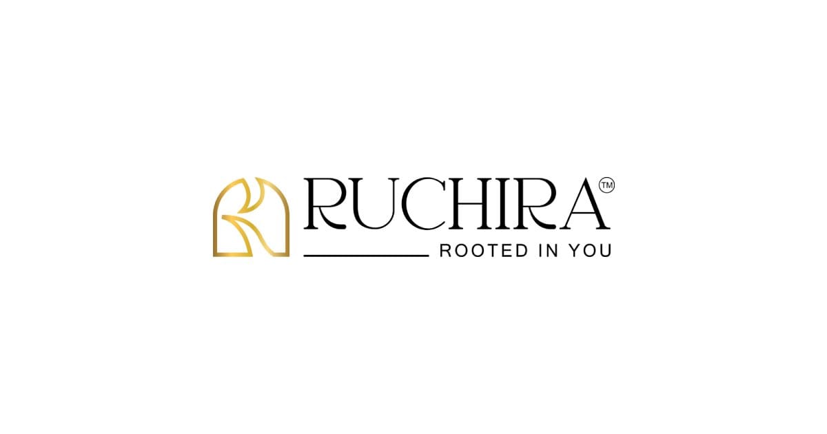 Ruchira Construction
