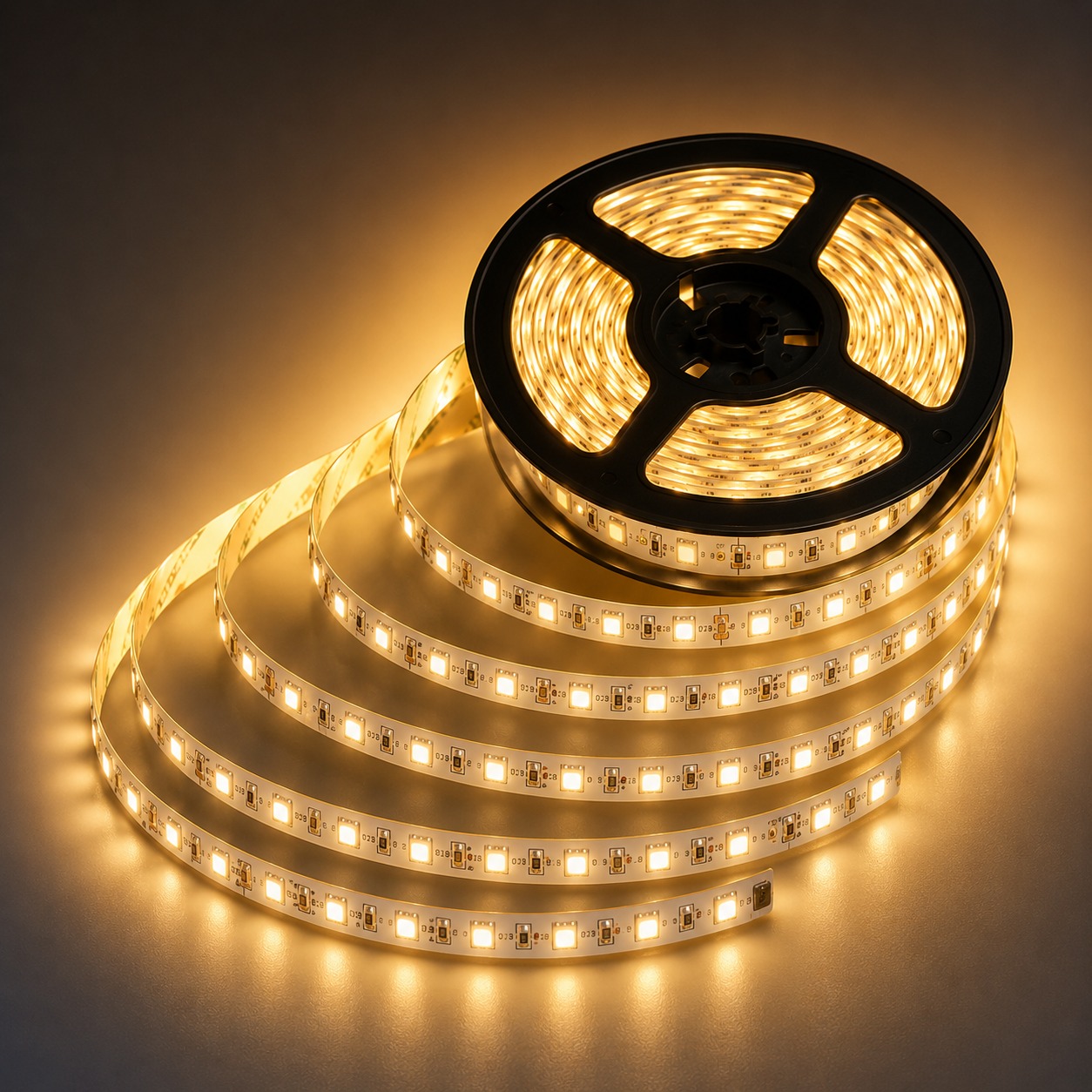 LED Strip Lights